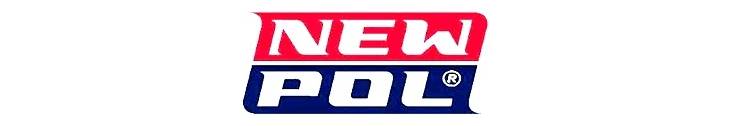 NEWPOL