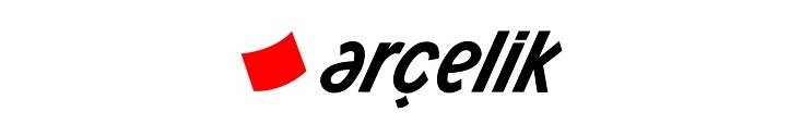 ARCELIK