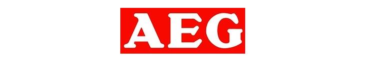 AEG