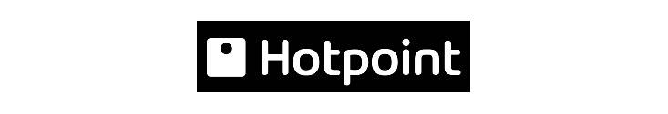 HOTPOINT HOTPOINT
