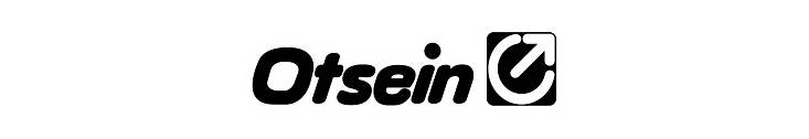 OTSEIN