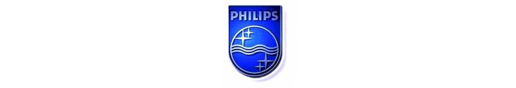 PHILIPS