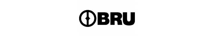 BRU