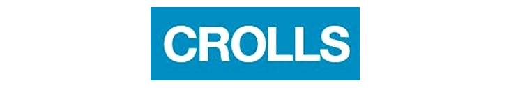 CROLLS