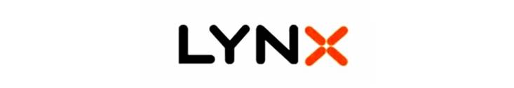 LYNX