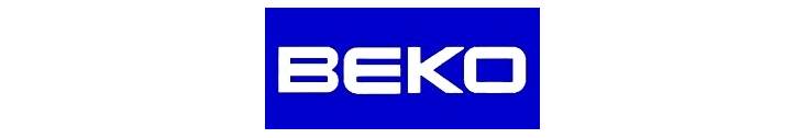 BEKO