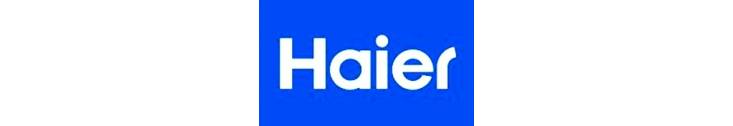HAIER