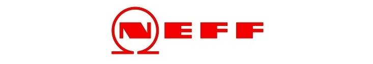 NEFF