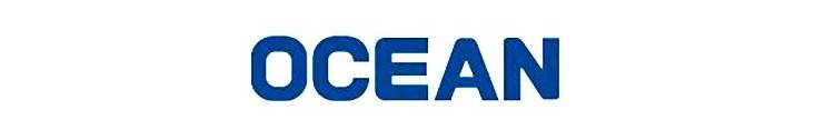 OCEAN