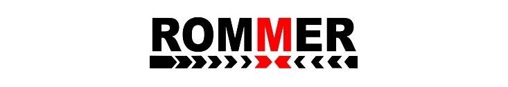 ROMMER