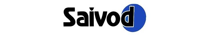 SAIVOD SAIVOD