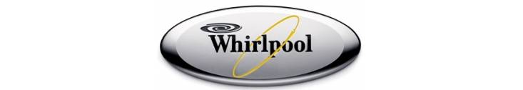 WHIRLPOOL WHIRLPOOL