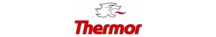 THERMOR THERMOR