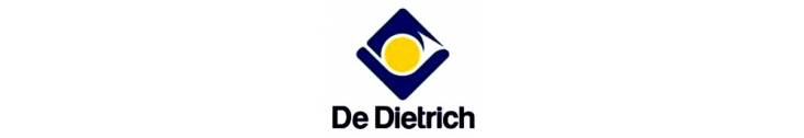 DE DIETRICH