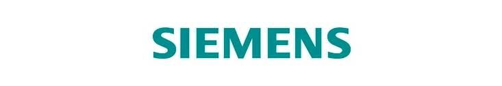 SIEMENS SIEMENS