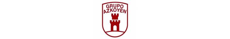 AZKOYEN AZKOYEN