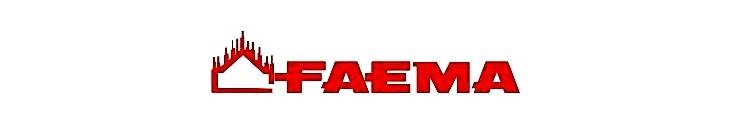 FAEMA FAEMA