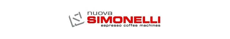 NUOVA SIMONELLI NUOVA SIMONELLI