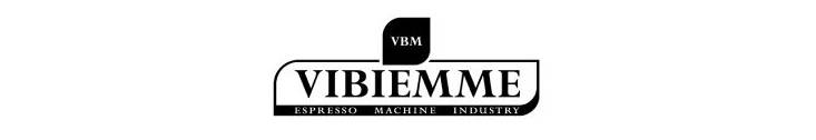 VBM