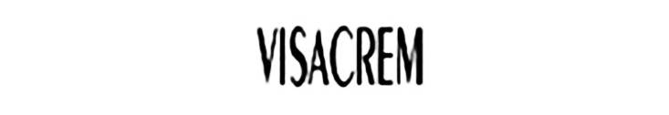 VISACREM VISACREM