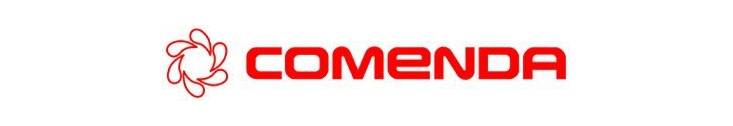 COMENDA