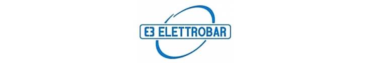 ELETTROBAR