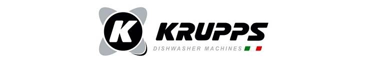 KRUPPS
