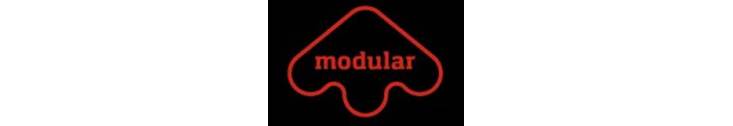MODULAR