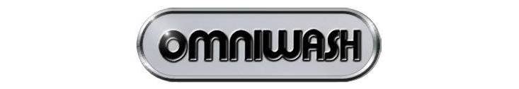 OMNIWASH