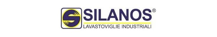 SILANOS