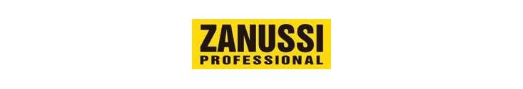 ZANUSSI