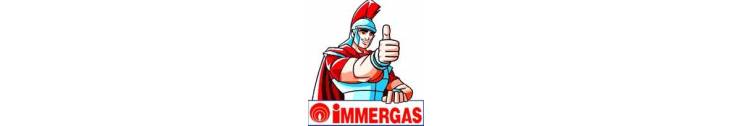 IMMERGAS