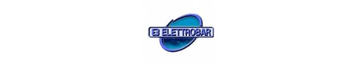 ELETTROBAR