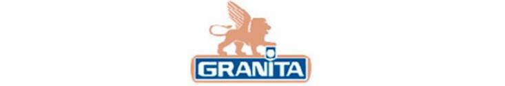 GRANITA GRANITA