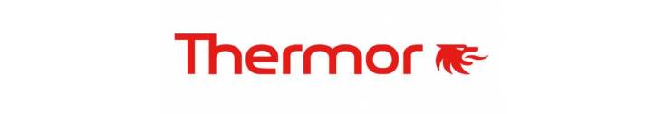 THERMOR THERMOR