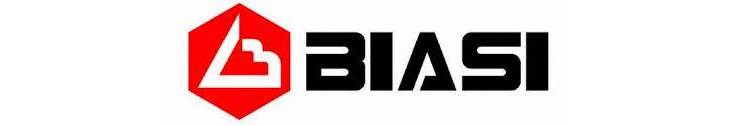 BIASI