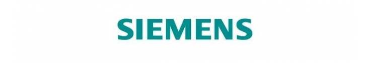 SIEMENS