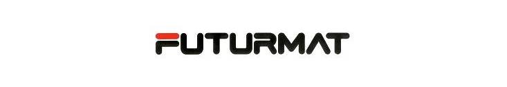 FUTURMAT