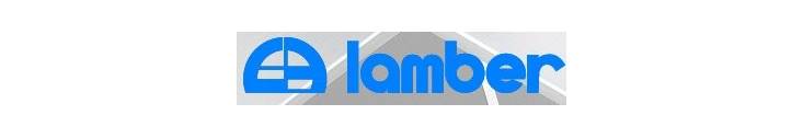 LAMBER