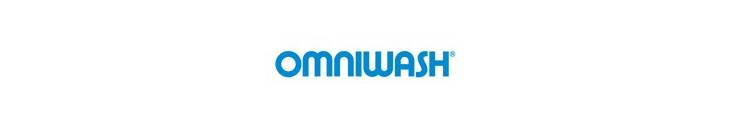 OMNIWASH