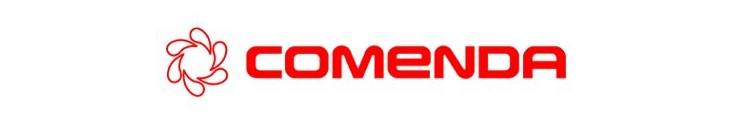 COMENDA