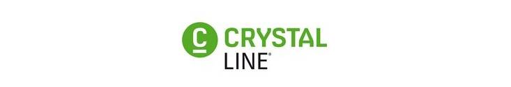 CRYSTAL LINE