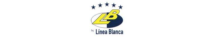 LINEA BLANCA