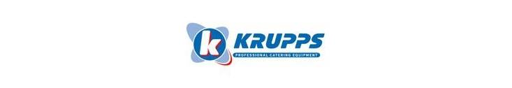 KRUPPS