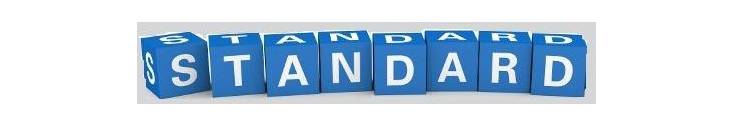 STANDARD Y VARIOS