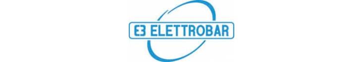 ELETTROBAR ELETTROBAR