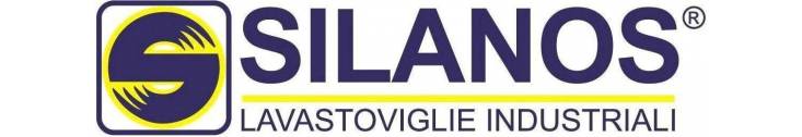 SILANOS