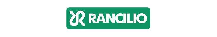 RANCILIO