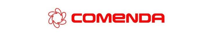 COMENDA