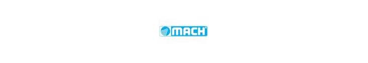 MACH